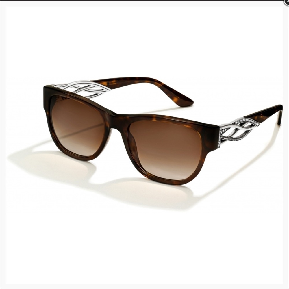 Brighton Sunglasses